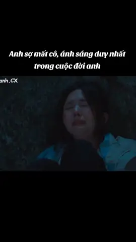 Đỉnh từ nội dung đến diễn xuất 😥😥Khi Điện Thoại Đổ Chuông tập 6 #khidienthoaidochuong #whenthephonerings #yooyeonseok #chaesoobin #phimhanquoc #mephimhan #hanquoc #phimhan #kdrama #fyd #foryou #xuhuong #thinhhanh #viral 