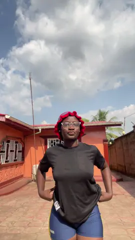 @Cralorboi_cic #tranding #goviral 