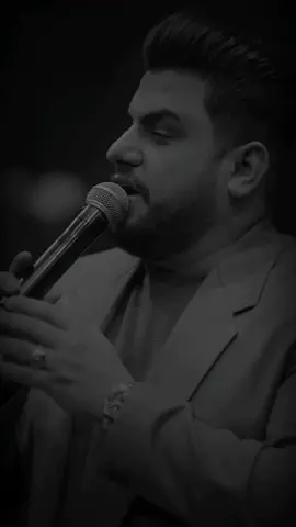 #مو_تعبت_وياك_اني #ستوريات #حسين_الغزال 