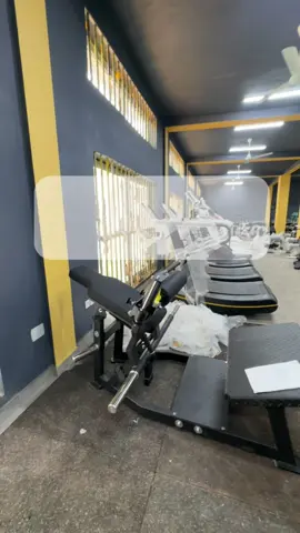 @HairbyJKPATATI 💇‍♀️💅💃🏾❤️ 🇧🇯🇧🇯🇧🇯4️⃣#flypシ #pourtoi #viral 