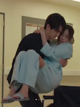 Husband & wifey #whenthephonerings #chaesoobin #yooyeonseok #kdramalover #kdramafyp #kdramaedit #kdramafypシ 