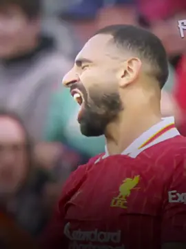 مهارات محمد صلاح +مهرجان مفيش عصفور بيعادل صور#محمدصلاح #محمدصلاح_فخرالعرب #ليفربول #fpyシ #f #fouryou #vira #تصميم_فيديوهات🎶🎤🎬 