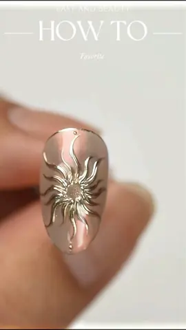 sunshine nails designs #beauty #beautiful #nailinspo2025 #pressonnails #nailtech #handmade #flash #christmas #pretty #sun 