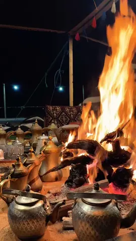 #اكسبلورexplore 