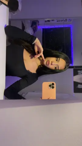 #zatebe #foryoupage #foryou #balkan #serbia #foryoupage 