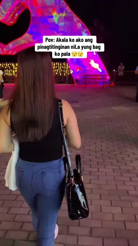 #bag #fashiontiktok #taguigcity 