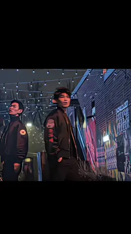 Edit KWON  #edit #cobrakai #🔥 #parati #viral #fyp #fypシ゚ #kwon 