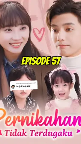 Membalas @aisyah14289 #dramatiktok #dramamotivasi #dramaseru #dramachinaupdate #dramachinese #pernikahantakterduga #dramachinapendek 
