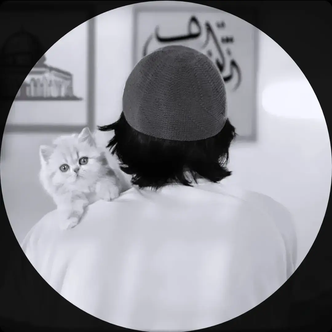 بروفايل فخم شباب أفتار  في أيديكم حلالكم  #عباراتكم_الفخمه📿📌 #بروفايل #إقتباسات #خواطر #افتارات #افتار #افتارات_فخمه #الشعب_الصيني_ماله_حل😂😂 #kimArabic #M #شباب #عراقي #سوري #جزائري🇩🇿 #مغربي #تونسي #ديني #oops_alhamdulelah #سبحان_الله #مسلم #مصري #عربي #لبناني #سعوديه #سعودي #فلسطيني #إسلاميات #الله #اللهم_صلي_على_نبينا_محمد #الله_اكبر #يمني #كويتيه💙🇰🇼 #كويتي #عماني #ليبي 