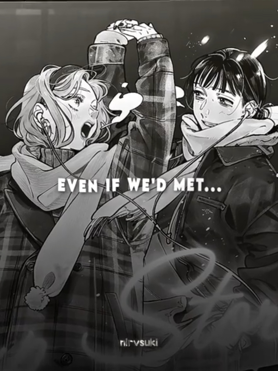 #MITSUAYA + #WINRINA : in another life you still would've turned my head [ #kogamitsuki #mitsuki #aya #oosawaaya #oosawaayaedit #mitsukiedit #ayaoosawa #0osawaayaxkayamitsuki #mitsukikoga #glmanhwa #glimanga #yuri #wlw #gledit #theguyshewasinterestedinwasntaguyatall #sapphic #fyp #edit #foryou #tgswiiwagaa #karina #minjeong #aespa #kpop #jiminjeong ]