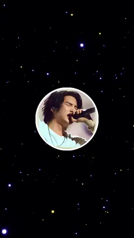 #CapCut #suga #yoongi #agustd #minyoongi #sugaedit #💜suga #bts #bts_official_bighit #btsarmy #armyprojext529 #bangtansoneyondan #bangtan_boys  #kpop #fyp 