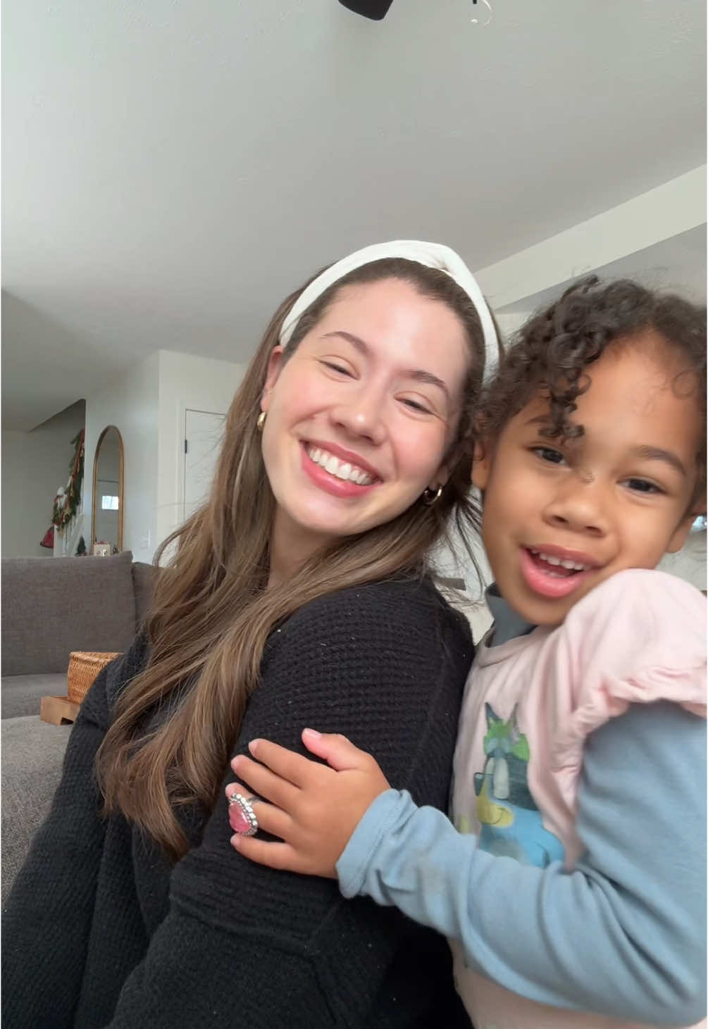 When you have a Wicked obsessed mom 💗💚 #wicked 