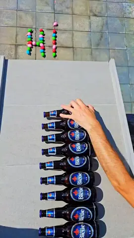 #for #you #unfreezemyacount #growmyaccount #bottleflip #1millionaudition #viralvideos #cupcut 