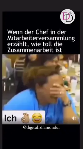 Wie die lacht 😂😂Mega #lachflash😂🫶🏻