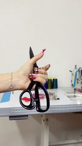 At work 👗✂️❤️ #madebyadelle #fashiondesigner #fashiondesign #hautecouture #couture #adelle #viral_video #fyp #prishtina #kosova #fashionblog #fashionpost #fashiondress #workplace 