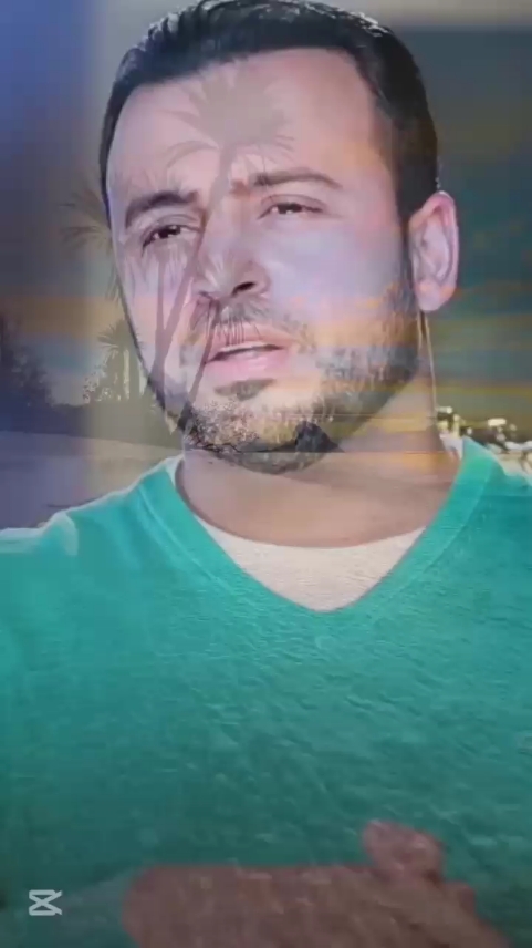 اللهم أحيينا علي سنة رسول الله... #دعاء #muslim #اسلاميات #دعاء_جميل #دعاء_يريح_القلوب #quran_kareem245 #مصطفي_حسني #mostafahosny #moustafahosny #mostafa_hosny #moustafa_hosny 