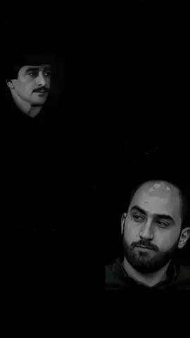 Əridib gözümün qaralarını, Ağaran saçına çəkin Anamın.. 🤍 #mesedibaba #vuqarbileceriofficial #fypシ゚ #kesfet #vüqarbiləcəri #məşədibaba #kesfetbeniöneçıkart #keşfet 