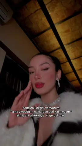 Var tanıdık 