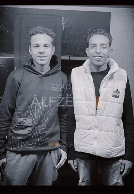 #CapCut #موزه #انس 