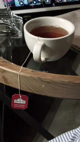 #fyppppppppppppppppppppppp #fypシ゚viral #fypシ #random #explore #اكسبلورexplore #foryou #اكسبلور #fyp #abha 