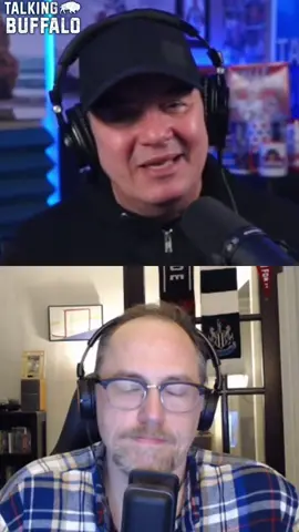 inside the Kevyn Adams press conference fiasco last week and what led to Adams using the infamous 