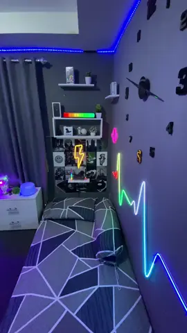 Kamar aesthetic #fyp #kamaraesthetic 