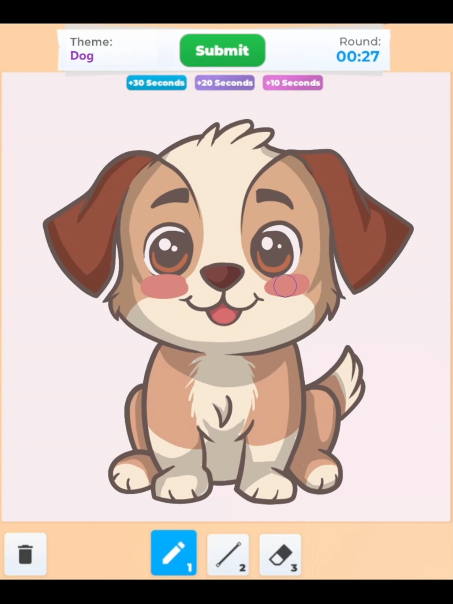 Dog's #speeddraw #robloxgameplay #livestreaming #gaming #roblox #robloxworld #robloxrecommendations #fyp #digitalart #digitaldrawing #livestreamer #funny #fypツ