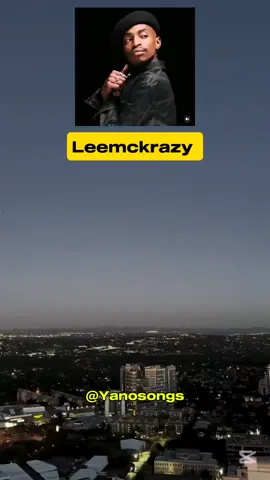 Leemckrazy New Hit #yanosongs #amapianochallenge #amapianoisalifestyle #SAMA28 #2024 #foryou 