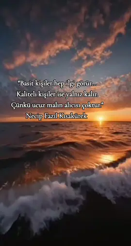 #Yalnız dostlara selam olsun🤗💐