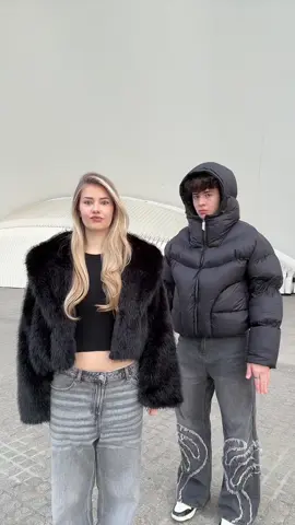 Fui obligada a aprenderme el baile :| @𝖆𝖕𝖔𝖑𝖔 