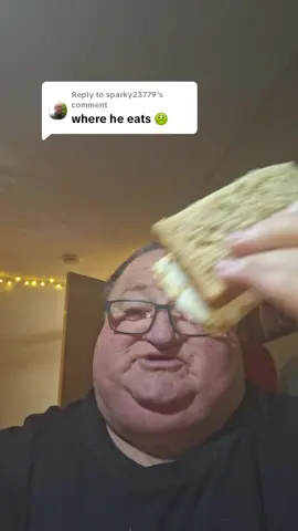 Replying to @sparky23779 