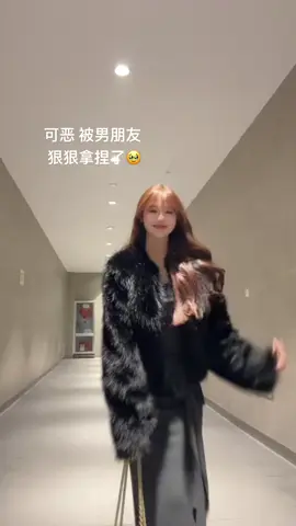 Khi m63 và người yêu M93 =))#couple #中国人 #yangg #yang #douyin 