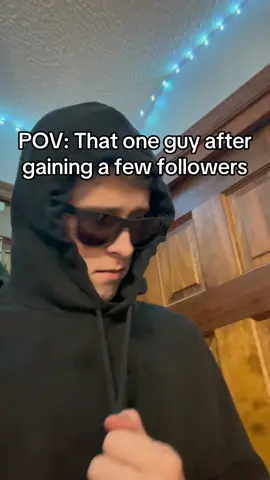 Thank you all for 10k 🙏 #funnyvideo #comedyskit #pov #viralvideo 