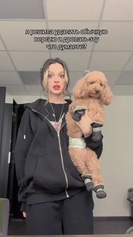 хорошая идея?