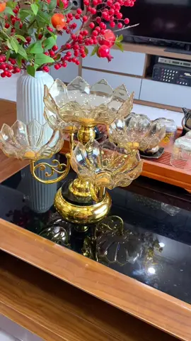 Khay đựng hoa quả bánh kẹo #khaydungmuttetxoaycanhhoa #khaydunghoaqua #khaydungbanhkeo #khaydungbanhkeotet #khaydungbanhkeoxoay360do #khaydunghoaquabanhkeo##khaydungmuttet #xuhuong #viral #fyp 