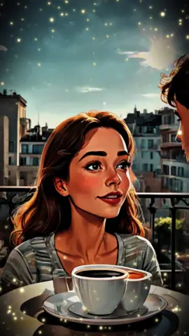 يا صباح الفل يا جلاش قلبي يا ناس