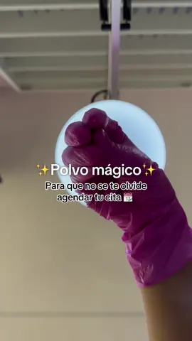 Puedes agendar tu cita por nuestro WhatsApp 📲☺️ 📞 937 269 086 Encuéntranos en: 📍Av. Antúnez de Mayolo 835 - Los Olivos  #uñas #uñasacrilicas #manicurista #manicuristasdelmundo #manicura #hair #hairstylist #salondebelleza #estilistas 