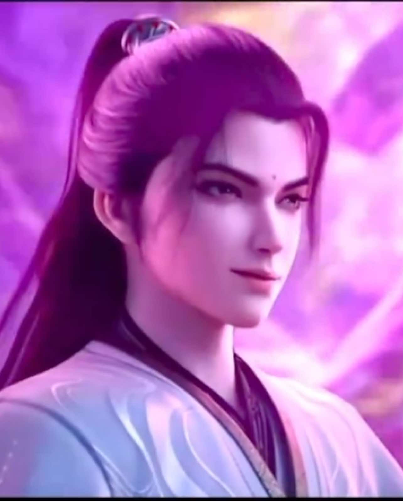 Kiếm Lai : Dương Lão với Thôi Sàm giao lưu võ thuật. Nếu qánh thật thì ai win đây. #kiemlai #tranbinhan #ninhdieu #hh3dtq #mynhan3d #xuhuong 