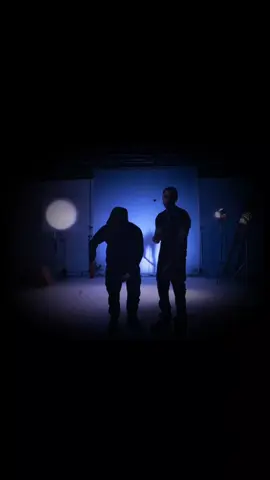 🤧 #parati #yanblock #lyricskf #musica #spotify #fpy #videoviral 