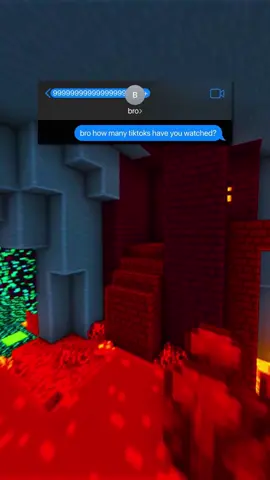 @Plug AI How many have you watched? I’ve watched 62,248 😭😭 #textstory #texts #redditstories