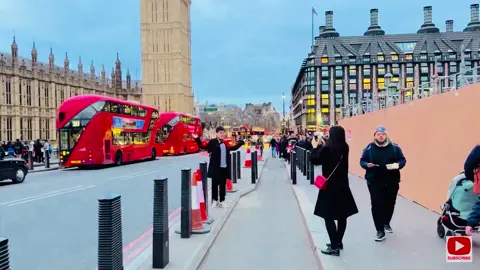 #baritanya🇬🇧 #bigben #london @Agay Kwexa Braim #brakam🖤 @todayinterview @Sidad rafih khalaf @Rudaw @Kurdistan24 @kurd_plus کوردپڵەس💯 @Hozan hallo @AVA Media @TikTok 