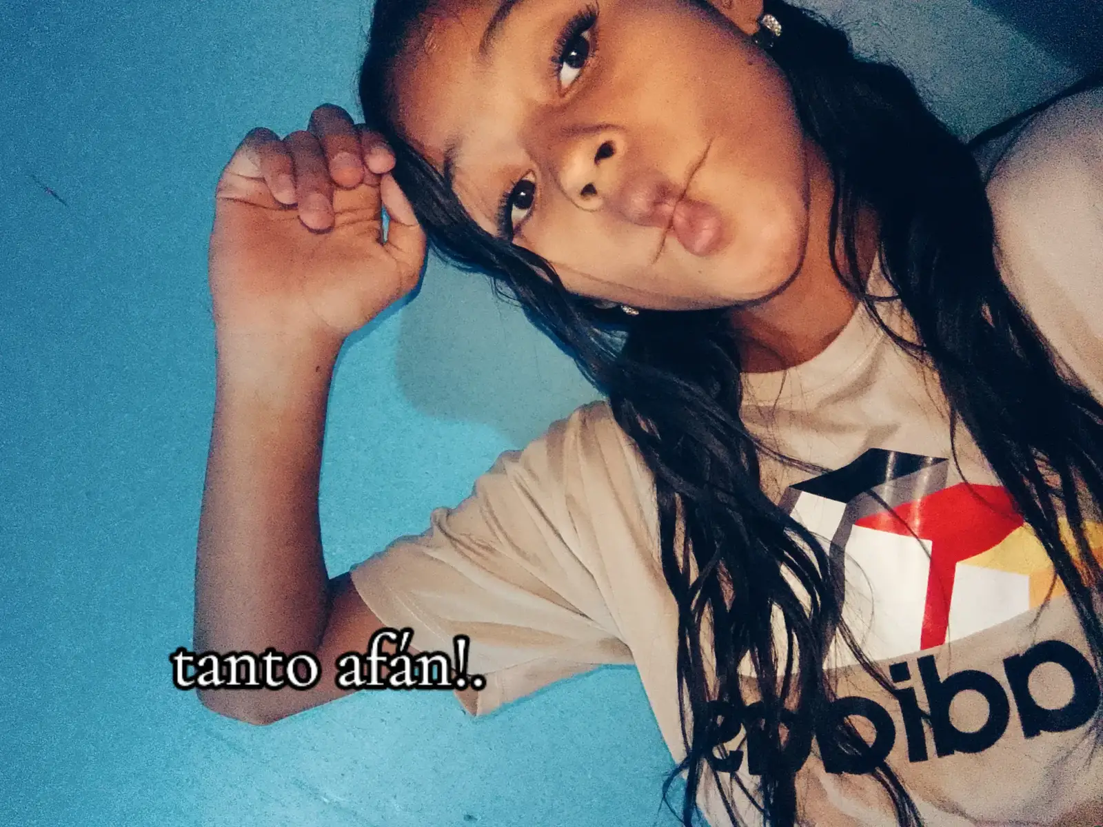 porquerías toditos!🥱 #greenscreen #fypシ゚viral #paratiiiiiiiiiiiiiiiiiiiiiiiiiiiiiii #reality 