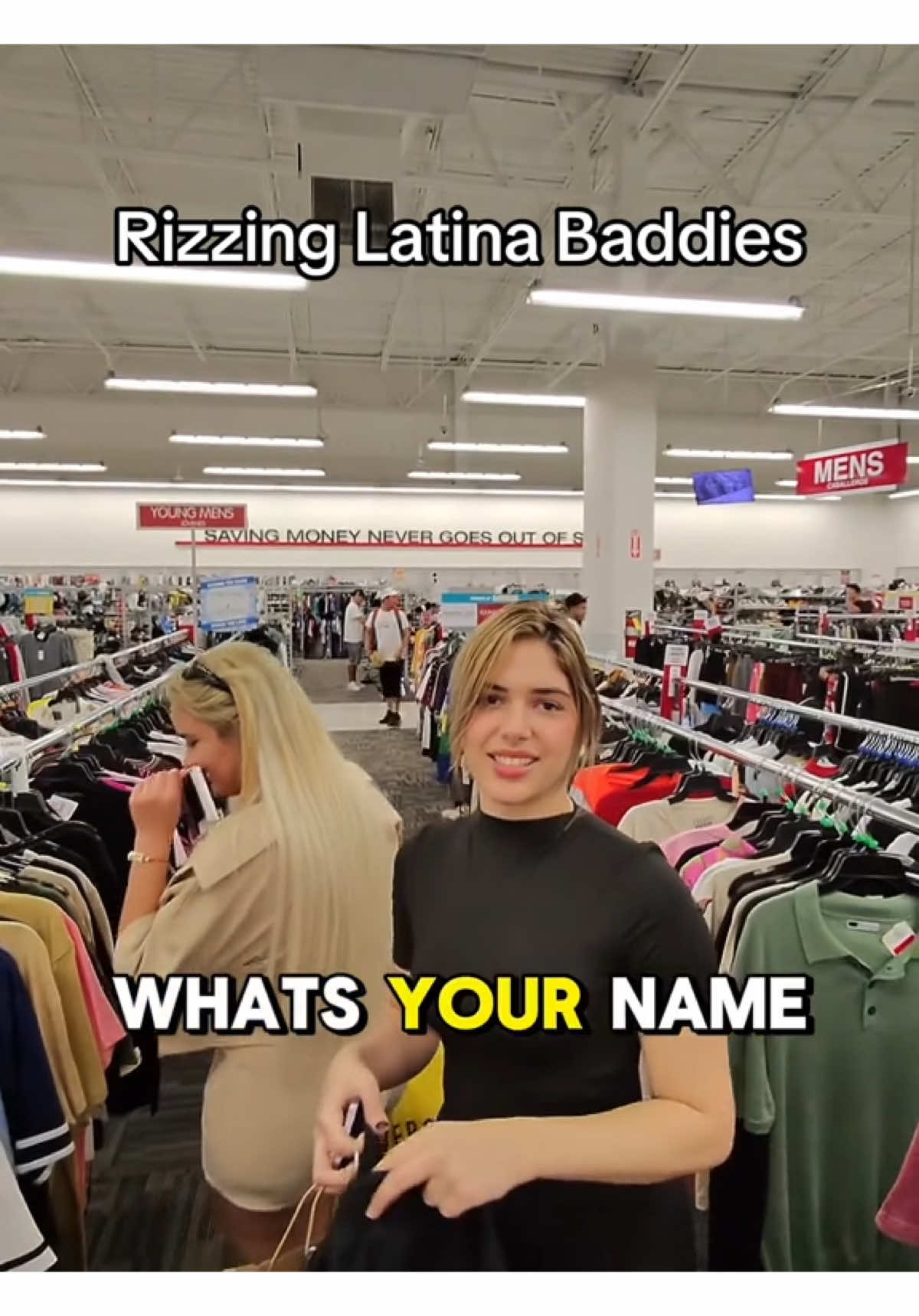 #fyp #rizz #cutegirl #confidence #comedyvideo #viral 