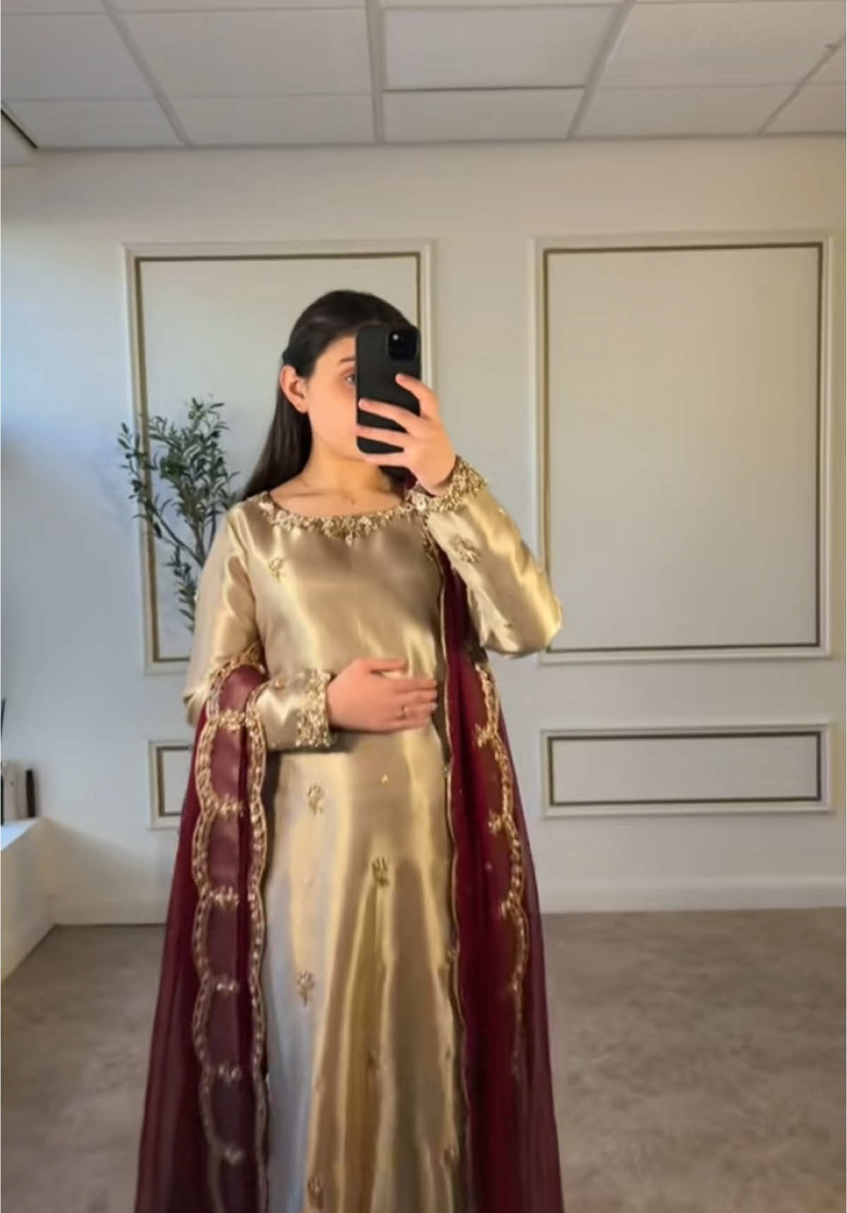 Restock now available on our website!   #fyppakistan #pakistanisuits #pakistaniclothing #pakistanicouture #pakistanifashionuk #pakistanstreetstyle #kameez #pakistaniwedding #pakistanibridaldresses #pakistanibrides #pakistanitiktok #pakistanibride 