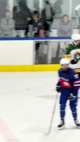 thailand 🇹🇭🥳 #icehockey #fypシ゚viral🖤tiktok #peemtanat #peem77 #fypシ゚ #u20 