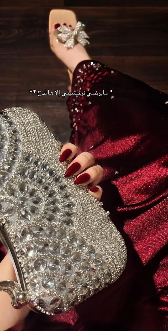 #ا♥️♥️اكسسسبلور #االانتشار_السريع #🎼🎵 