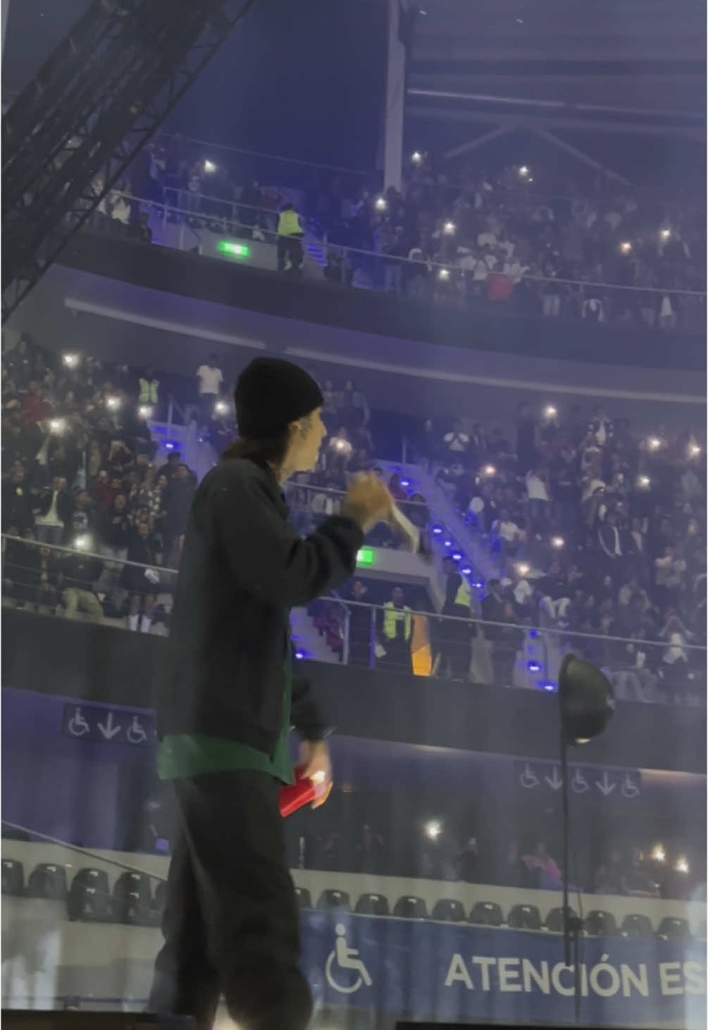 Diamantes en vivo En Puebla 💎#parati #natanaelcano #viral #corridostumbados #gnpseguros #puebla 