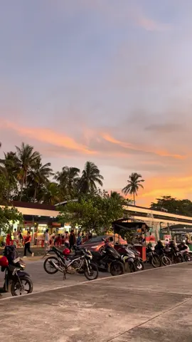 Di nakakasawa🌅#dipologsunsetboulevard #sunset #sunsetlover 