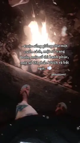 #xhuongtiktok #buon_tam_trang 