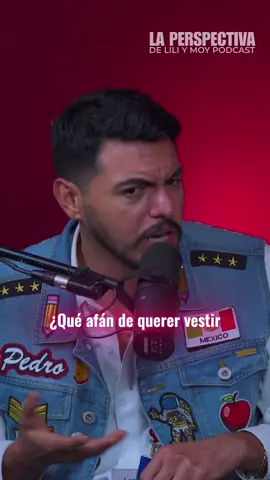 No vistas a tus hijos como personas adultas y NO les pongas música explícita 😬 #podcast #prevencion #maestromiel @MAESTRO MIEL🍯 👨‍🏫Pedro Cota 